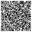 QR code with Deerpark Assessor contacts
