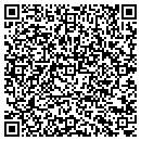 QR code with A. J. P. Home Improvement contacts