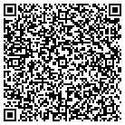 QR code with Mesa Del Sol Morada Series contacts