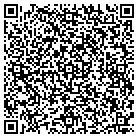 QR code with Lakeside Camp Park contacts