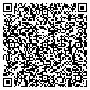 QR code with Mesa Realty contacts