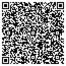 QR code with Mesa Realty contacts