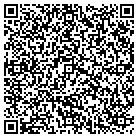 QR code with Permanent Paint & Drywall Co contacts