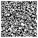 QR code with Lakeview Campsite contacts