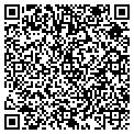 QR code with A Better Solution contacts