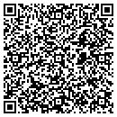 QR code with Water Department contacts
