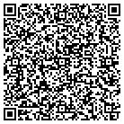 QR code with Mesa View Realty LLC contacts