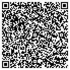 QR code with Above & Beyond Remodeling contacts