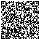 QR code with Guru Cab Service contacts