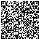 QR code with Lacoste Crop Consulting contacts