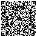 QR code with Directv contacts