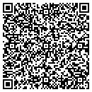 QR code with Nations Discount Drug Plan LLC contacts