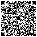 QR code with Intimate Gatherings contacts