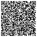 QR code with Metcalf Daniel contacts