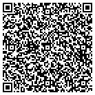 QR code with A Dambro General Contr Inc contacts