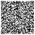 QR code with Natural Rx Distribution LLC contacts
