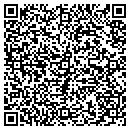 QR code with Malloa Exporting contacts