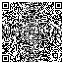 QR code with Metcalf Ranch LLC contacts