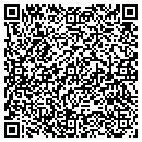 QR code with Llb Consulting Inc contacts