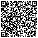 QR code with Haiku contacts