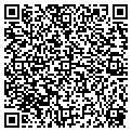 QR code with Haiku contacts