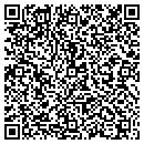 QR code with E Motion Distribution contacts