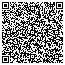 QR code with Lsu Agcenter contacts