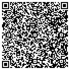 QR code with Advanced Window & Siding contacts