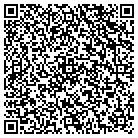 QR code with Jagress Intimates contacts