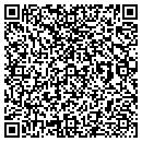 QR code with Lsu Agcenter contacts