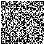 QR code with A Fine Line Custom Painting contacts