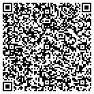QR code with Michael Burt & Associates contacts