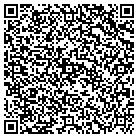QR code with Lsu Ag Center Coperative Ext Sv contacts