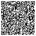 QR code with ENW Auto contacts