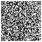 QR code with Allstate Lolita Devane contacts