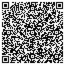 QR code with Master Bread contacts