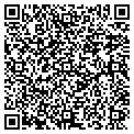 QR code with Directv contacts