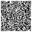 QR code with Paul Templet contacts