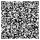 QR code with Erie Foreign Parts Inc contacts