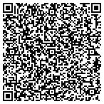 QR code with L E Schadewald Wilderness Campground contacts