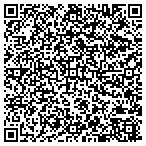 QR code with Andersen Construction & Renovatns Unltd contacts