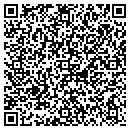 QR code with Have It Your Way Deli contacts
