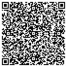 QR code with Quick Appliance Service Corp contacts