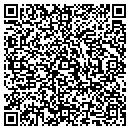 QR code with A Plus Home Improvements Inc contacts