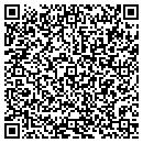QR code with Pearl Black Lingerie contacts