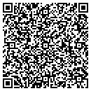 QR code with Pro Scape contacts