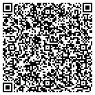 QR code with Pure Romace By Serena contacts