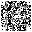 QR code with Hazelwoods on the Bay contacts