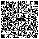 QR code with A & R General Contractors LLC contacts