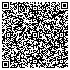QR code with Healdsburg Charcuterie & Cafe contacts